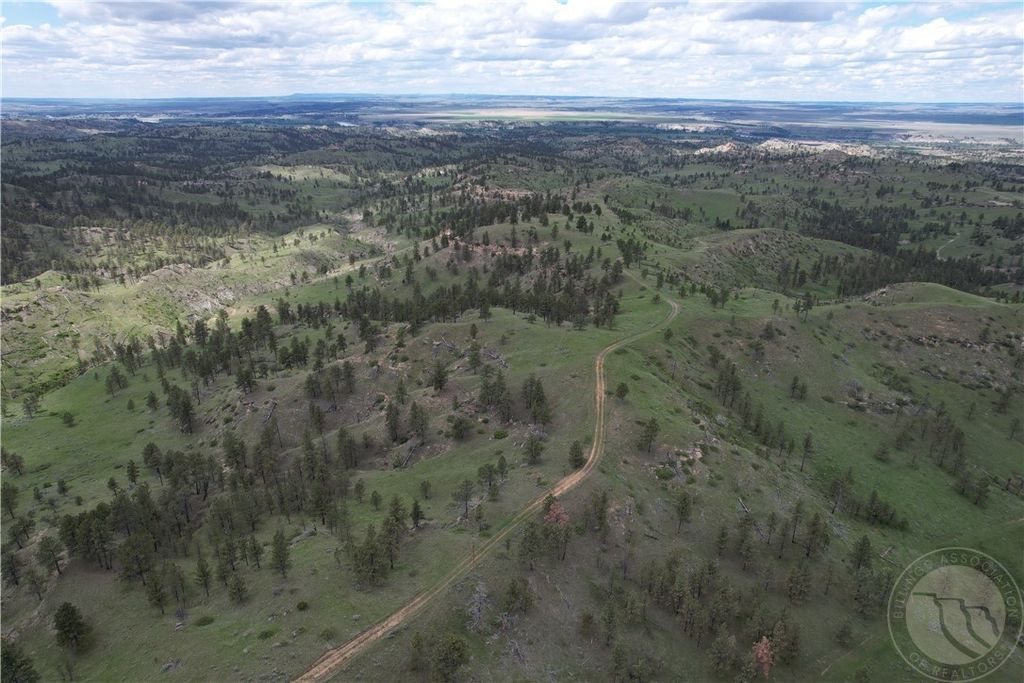 TBD County Rd 147A, Custer, MT 59024 photo 5