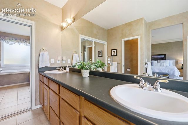 1615 Colgate Drive, Colorado Springs, CO 80918