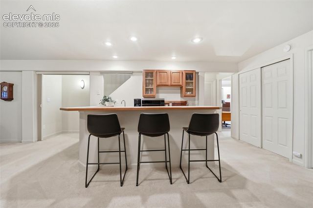 1615 Colgate Drive, Colorado Springs, CO 80918