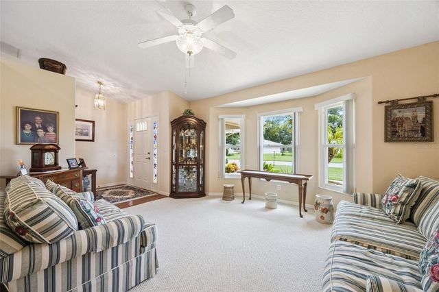 6631 BORG STREET, Leesburg, FL 34748
