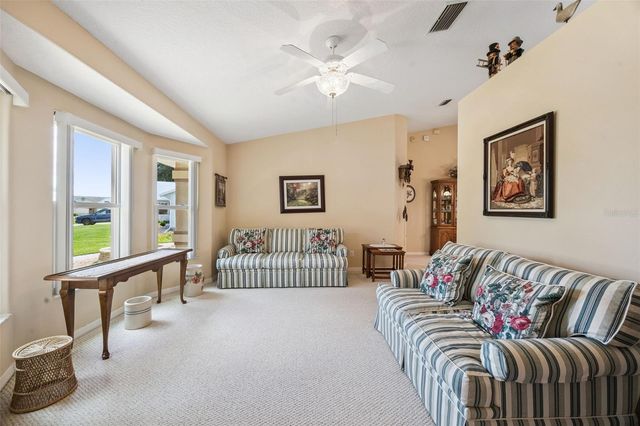 6631 BORG STREET, Leesburg, FL 34748