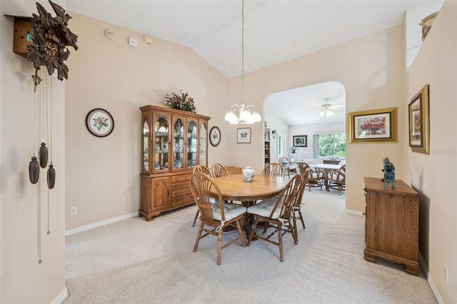 6631 BORG STREET, Leesburg, FL 34748