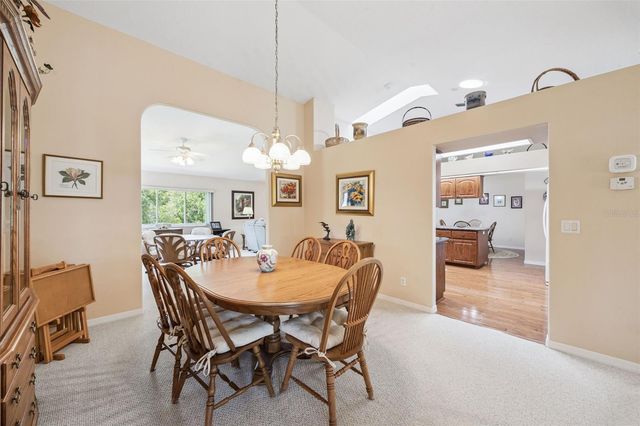 6631 BORG STREET, Leesburg, FL 34748