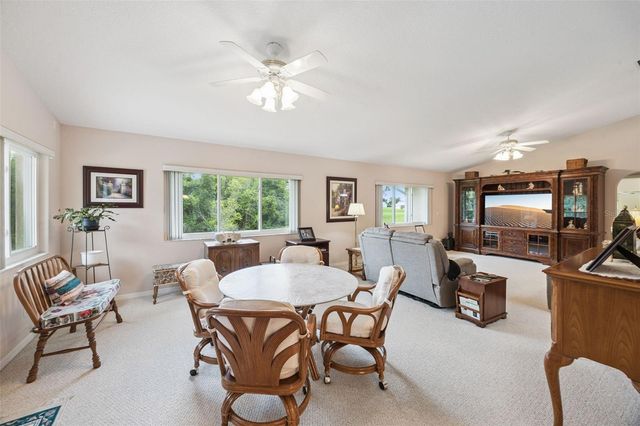 6631 BORG STREET, Leesburg, FL 34748