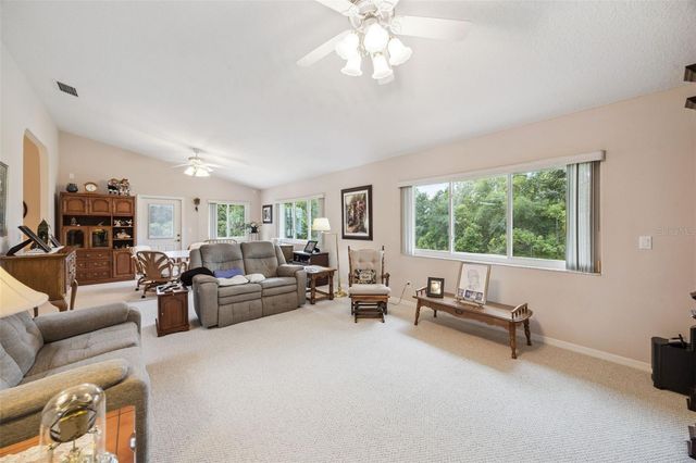 6631 BORG STREET, Leesburg, FL 34748