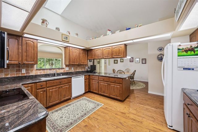 6631 BORG STREET, Leesburg, FL 34748