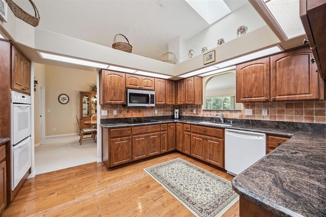 6631 BORG STREET, Leesburg, FL 34748