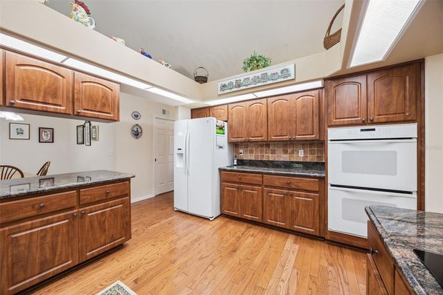 6631 BORG STREET, Leesburg, FL 34748
