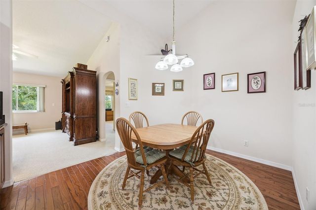 6631 BORG STREET, Leesburg, FL 34748