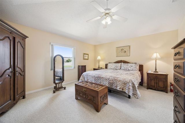 6631 BORG STREET, Leesburg, FL 34748