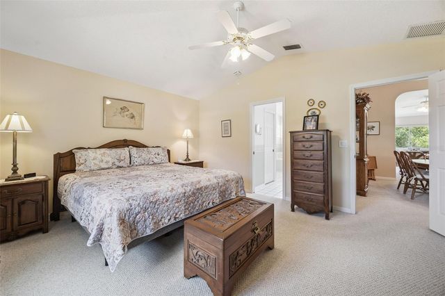 6631 BORG STREET, Leesburg, FL 34748