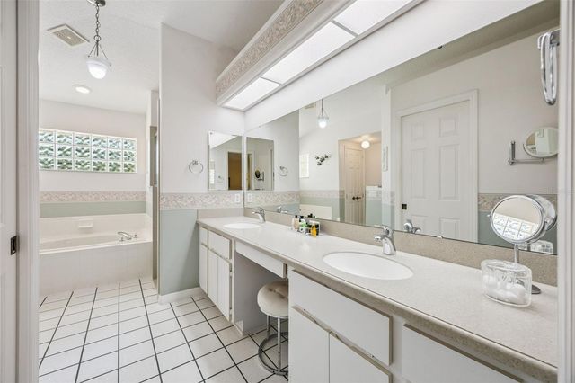 6631 BORG STREET, Leesburg, FL 34748