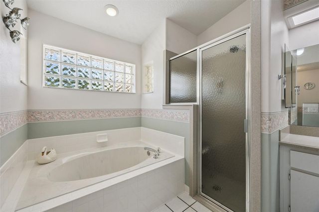 6631 BORG STREET, Leesburg, FL 34748