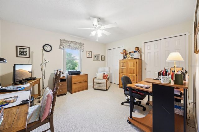 6631 BORG STREET, Leesburg, FL 34748
