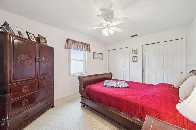6631 BORG STREET, Leesburg, FL 34748
