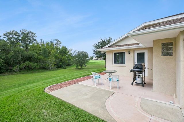 6631 BORG STREET, Leesburg, FL 34748