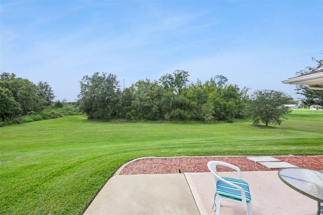 6631 BORG STREET, Leesburg, FL 34748