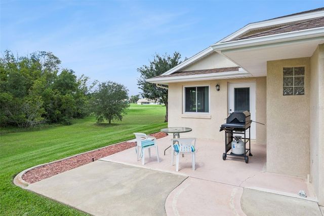 6631 BORG STREET, Leesburg, FL 34748