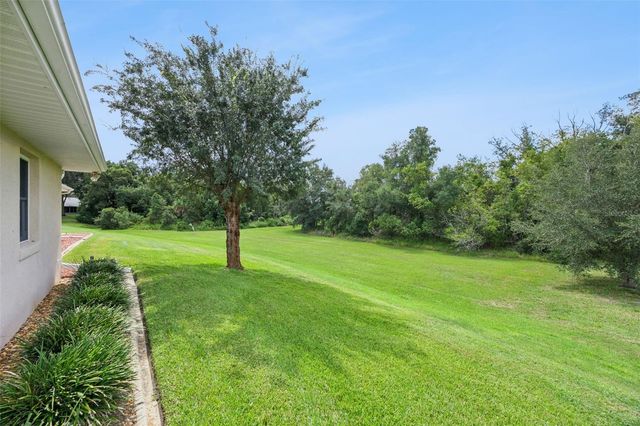 6631 BORG STREET, Leesburg, FL 34748