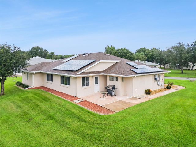 6631 BORG STREET, Leesburg, FL 34748