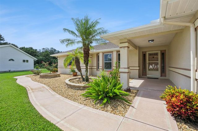6631 BORG STREET, Leesburg, FL 34748