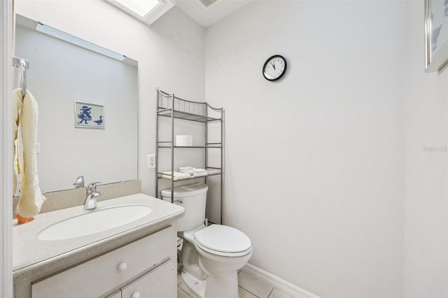 6631 BORG STREET, Leesburg, FL 34748