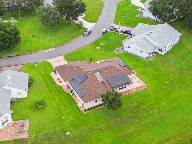 6631 BORG STREET, Leesburg, FL 34748
