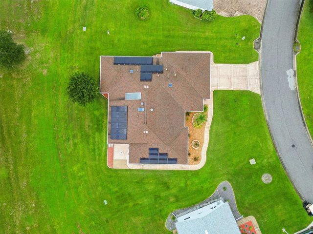 6631 BORG STREET, Leesburg, FL 34748