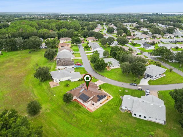 6631 BORG STREET, Leesburg, FL 34748