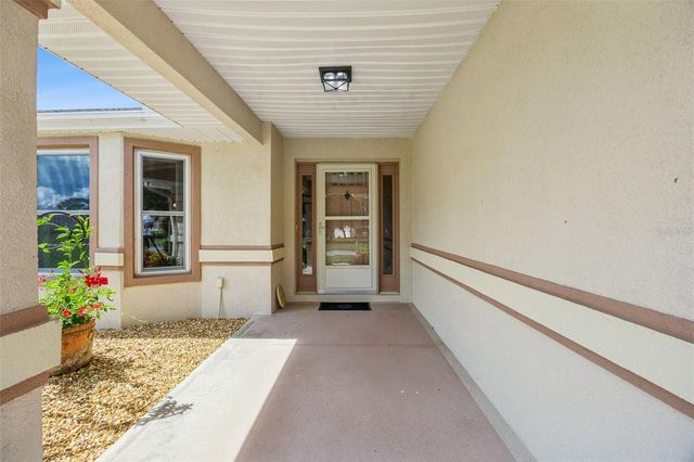 6631 BORG STREET, Leesburg, FL 34748