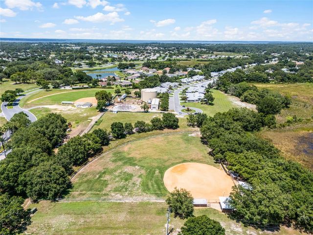 6631 BORG STREET, Leesburg, FL 34748