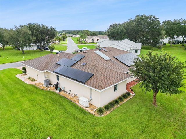 6631 BORG STREET, Leesburg, FL 34748
