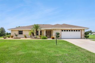6631 BORG STREET, Leesburg, FL 34748