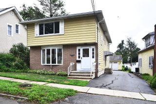 46 Millis Street, Hamden, CT 06514