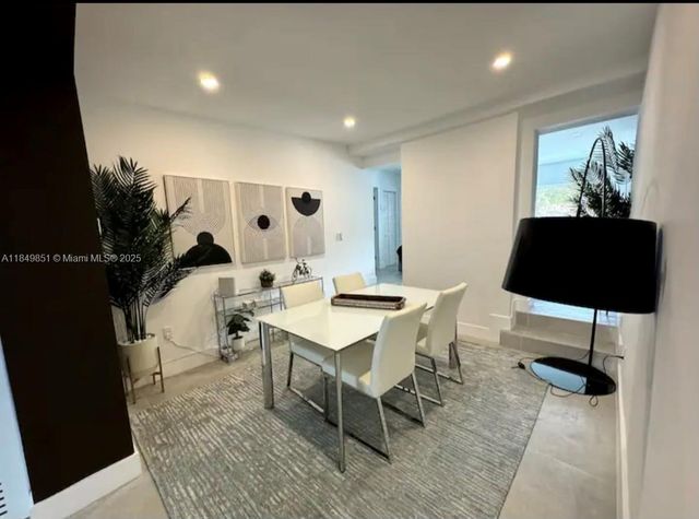 11 NW 45th St, Miami, FL 33127