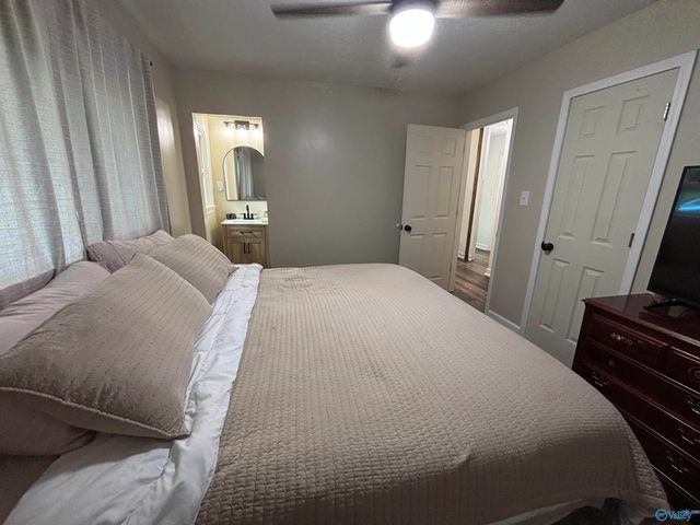 613 Tabor Road, Gadsden, AL 35904