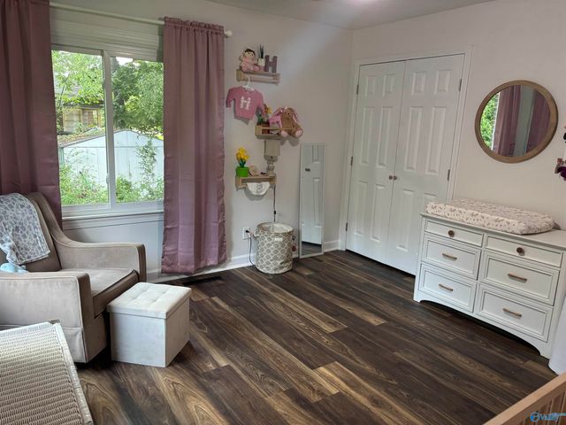 613 Tabor Road, Gadsden, AL 35904