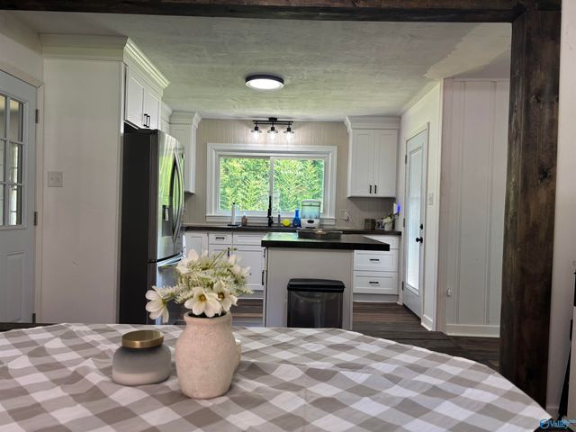 613 Tabor Road, Gadsden, AL 35904