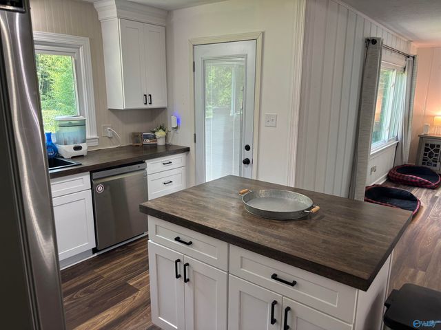 613 Tabor Road, Gadsden, AL 35904