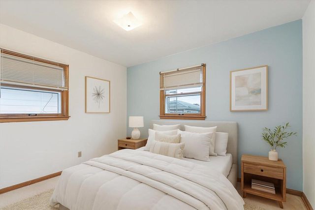 1727 24th Street, Kenosha, WI 53140