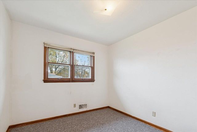 1727 24th Street, Kenosha, WI 53140