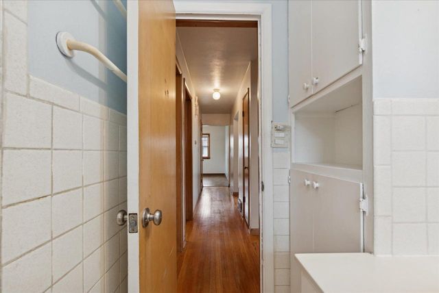 1727 24th Street, Kenosha, WI 53140