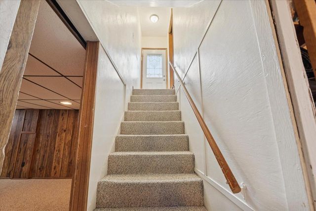 1727 24th Street, Kenosha, WI 53140