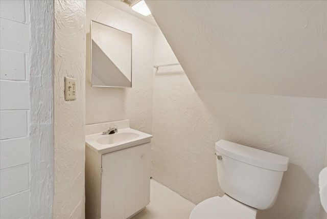 1727 24th Street, Kenosha, WI 53140