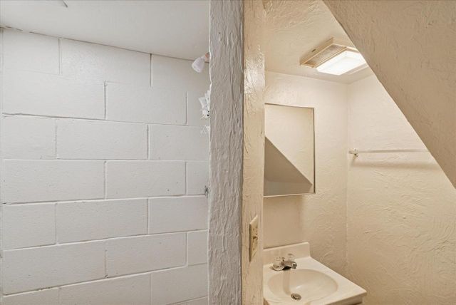 1727 24th Street, Kenosha, WI 53140