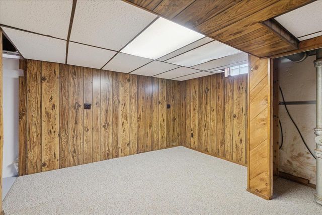 1727 24th Street, Kenosha, WI 53140