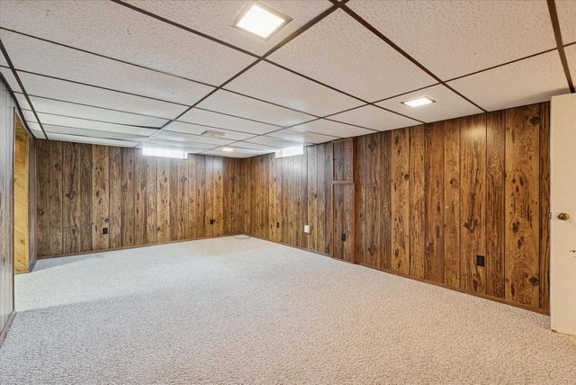 1727 24th Street, Kenosha, WI 53140