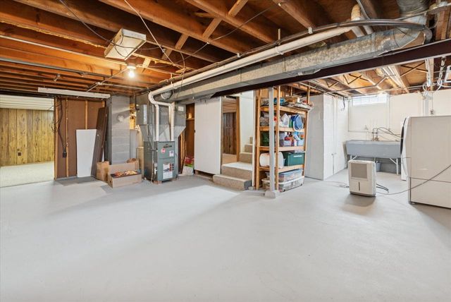 1727 24th Street, Kenosha, WI 53140