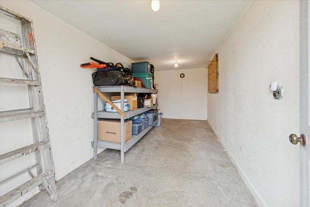 1727 24th Street, Kenosha, WI 53140