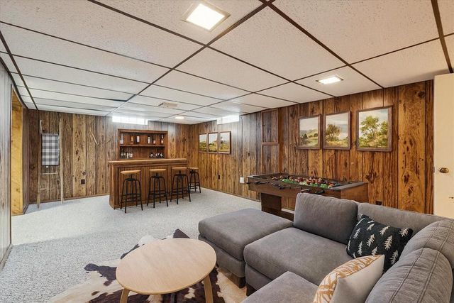 1727 24th Street, Kenosha, WI 53140